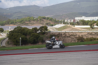 motorbikes;no-limits;peter-wileman-photography;portimao;portugal;trackday-digital-images